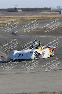 media/Nov-05-2023-CalClub SCCA (Sun) [[4ca13f3dad]]/Group 5/Offramp (Race)/